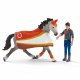 Schleich HORSE CLUB 42443 #5