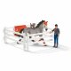 Schleich HORSE CLUB 42443 #6
