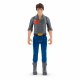 Schleich HORSE CLUB 42443 #8