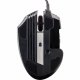 Corsair Scimitar RGB Elite #6