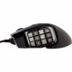 Corsair Scimitar RGB Elite #4
