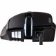 Corsair Scimitar RGB Elite #5