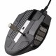 Corsair Scimitar RGB Elite #7