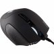 Corsair Scimitar RGB Elite #2