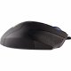 Corsair Scimitar RGB Elite #3