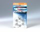 Ansmann Blister 6 X Zinc - Air battery, PR 13