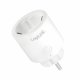 LogiLink PA0199 #6