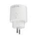 LogiLink PA0199 #4