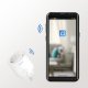 LogiLink PA0199 #8