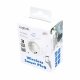 LogiLink PA0199 #9