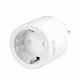 LogiLink PA0199