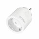 LogiLink PA0199 #5
