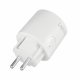 LogiLink PA0199 #2