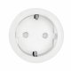 LogiLink PA0199 #3