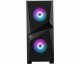 MSI MAG FORGE 100R #4