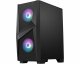 MSI MAG FORGE 100R #3