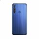 Motorola moto g8 power #2