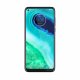 Motorola moto g8 power #1