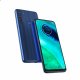 Motorola moto g8 power #4