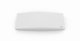 Cisco Meraki MR36-HW