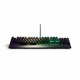 Steelseries Apex 5 #2