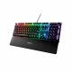 Steelseries Apex 5