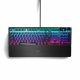 Steelseries Apex 5 #5