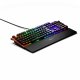 Steelseries Apex 5 #3