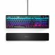 Steelseries Apex 5 #4