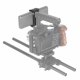 SmallRig BUB2336 #6