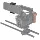 SmallRig BUB2336 #7