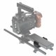 SmallRig BUB2336 #8