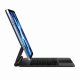 Apple MXQT2S/A #4