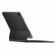 Apple MXQT2S/A #6