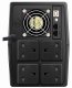 PowerWalker VI 2000 SCL UK #4