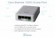 Cisco CBW145AC-E #4