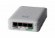 Cisco CBW145AC-E