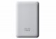 Cisco CBW145AC-E #2