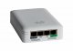 Cisco CBW145AC-E #3