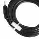 LogiLink KAB0069 #5