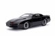 Jada Toys 253252000