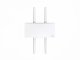 Cisco Meraki MR86