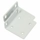 Mikrotik CCR2004-1G-12S+2XS #6