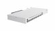 Mikrotik CCR2004-1G-12S+2XS #2