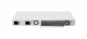 Mikrotik CCR2004-1G-12S+2XS #3