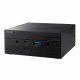ASUS MiniPC PN50 #1