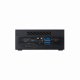 ASUS MiniPC PN50 #5