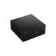 ASUS MiniPC PN50 #3