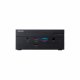 ASUS MiniPC PN50 #4