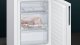 Siemens iQ500 KG39EAWCA #5